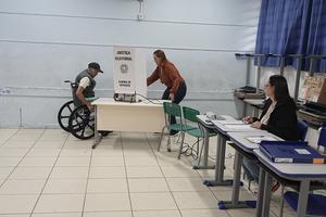 brasil-sao-paulo-elecciones-presidenciales-segunda-101002026102575000229