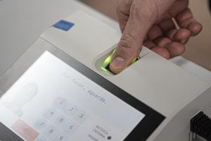 brasil-sao-paulo-elecciones-presidenciales-segunda-101002026102575000230