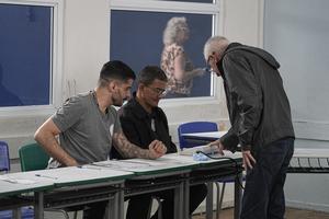 brasil-sao-paulo-elecciones-presidenciales-segunda-101002026102575000231
