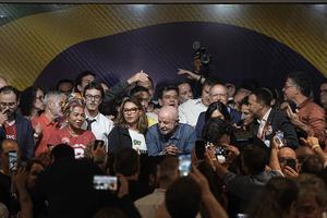 brasil-sao-paulo-elecciones-presidenciales-segunda-101002026102675000014