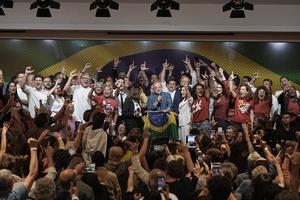 brasil-sao-paulo-elecciones-presidenciales-segunda-101002026102675000017