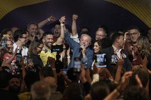 brasil-sao-paulo-elecciones-presidenciales-segunda-101002026102675000019
