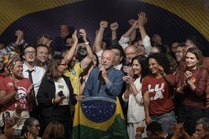 brasil-sao-paulo-elecciones-presidenciales-segunda-101002026102675000020