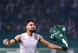 brasil-sao-paulo-futbol-copa-libertadores-semifina-101002026102275000290