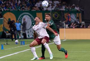 brasil-sao-paulo-futbol-copa-libertadores-semifina-101002026102275000291