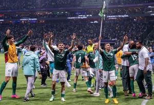 brasil-sao-paulo-futbol-copa-libertadores-semifina-101002026102275000292