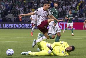 brasil-sao-paulo-futbol-copa-libertadores-semifina-101002026102275000293