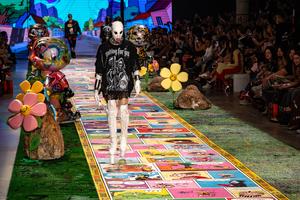 brasil-sao-paulo-spfw-101002026101675000288