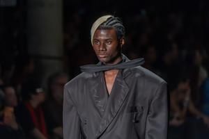 brasil-sao-paulo-spfw-101002026101675000290
