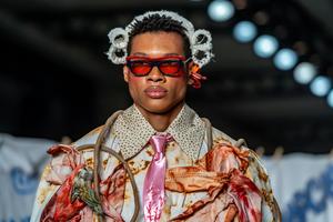brasil-sao-paulo-spfw-101002026101675000292