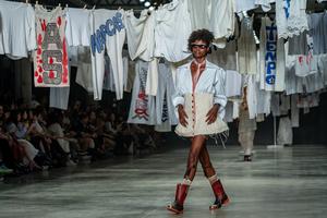 brasil-sao-paulo-spfw-101002026101675000293