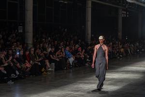 brasil-sao-paulo-spfw-101002026101675000294