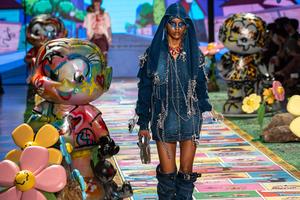 brasil-sao-paulo-spfw-101002026101675000295