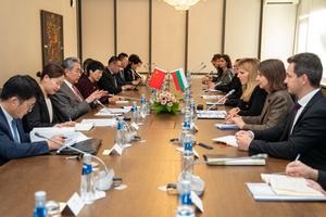 bulgaria-sofia-china-wang-yi-ministra-de-exteriore-101002026102075000103