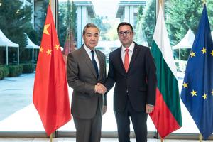 bulgaria-sofia-china-wang-yi-vice-primer-ministro--101002026102075000110