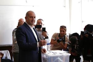bulgaria-sofia-elecciones-presidenciales-101002026102575000197