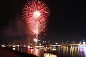camboya-phnom-penh-coronacion-aniversario-espectac-101002026102975000119