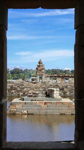 camboya-siem-reap-templo-de-mebon-occidental-resta-101002026101675000187