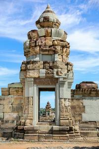 camboya-siem-reap-templo-de-mebon-occidental-resta-101002026101675000201