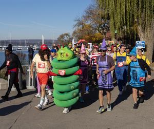 canada-hamilton-carreras-de-halloween-101002026102675000120