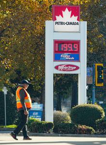 canada-vancouver-ipc-incremento-101002026101975000401