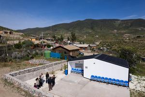 chile-la-serena-china-proyectos-101002026102175000137