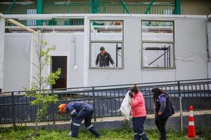 chile-requinoa-tornado-101002026102775000306