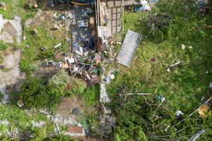 chile-requinoa-tornado-101002026102775000308