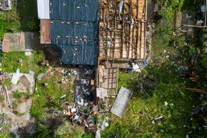 chile-requinoa-tornado-101002026102775000309