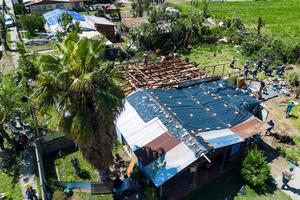 chile-requinoa-tornado-101002026102775000311