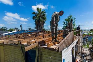 chile-requinoa-tornado-101002026102775000312