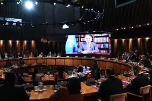 chile-santiago-cepal-ilia-2026-lanzamiento-101002026102175000130