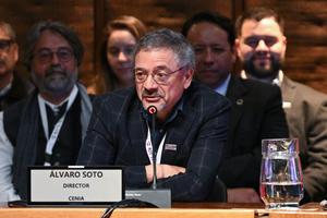 chile-santiago-cepal-ilia-2026-lanzamiento-101002026102175000131