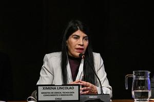 chile-santiago-cepal-ilia-2026-lanzamiento-101002026102175000132