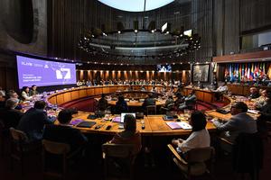 chile-santiago-cepal-ilia-2026-lanzamiento-101002026102175000133