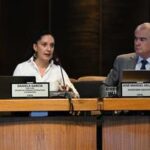 CHILE-SANTIAGO-CEPAL-INFORME ANUAL-PRESENTACION (1/2)