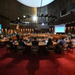 CHILE-SANTIAGO-CEPAL-INFORME ANUAL-PRESENTACION (2/2)