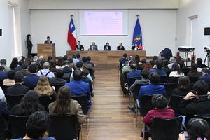chile-santiago-china-libro-presentacion-101002026101775000160