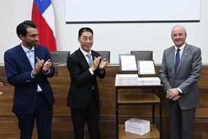 chile-santiago-china-libro-presentacion-101002026101775000162