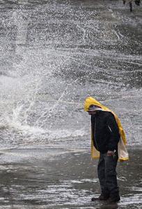 chile-santiago-clima-lluvia-101002026102075000427