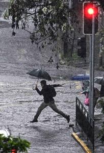 chile-santiago-clima-lluvia-101002026102075000428