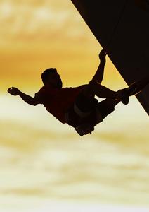 chile-santiago-escalada-deportiva-series-mundiales-101002026102675000270