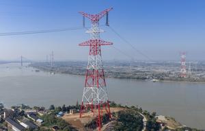 china-anhui-proyecto-de-transmision-energetica-con-101002026102675000200