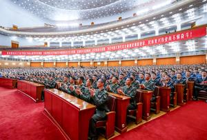 china-beijing-90-aniversario-de-la-victoria-de-la--101002026102275000157