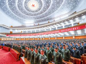 china-beijing-90-aniversario-de-la-victoria-de-la--101002026102275000160
