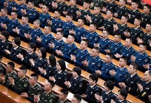 china-beijing-90-aniversario-de-la-victoria-de-la--101002026102275000161