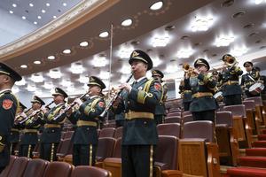 china-beijing-90-aniversario-de-la-victoria-de-la--101002026102275000164