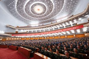 china-beijing-90-aniversario-de-la-victoria-de-la--101002026102275000167