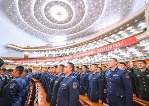 china-beijing-90-aniversario-de-la-victoria-de-la--101002026102275000172