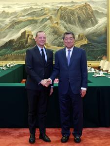 china-beijing-he-lifeng-asesor-diplomatico-del-pre-101002026101475000161